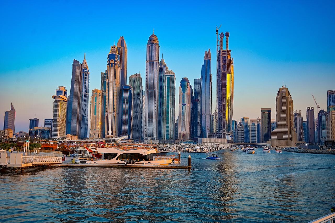 UAE Expands Golden Visa Program: New Opportunities for Investors